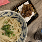 ゆるり的实拍图