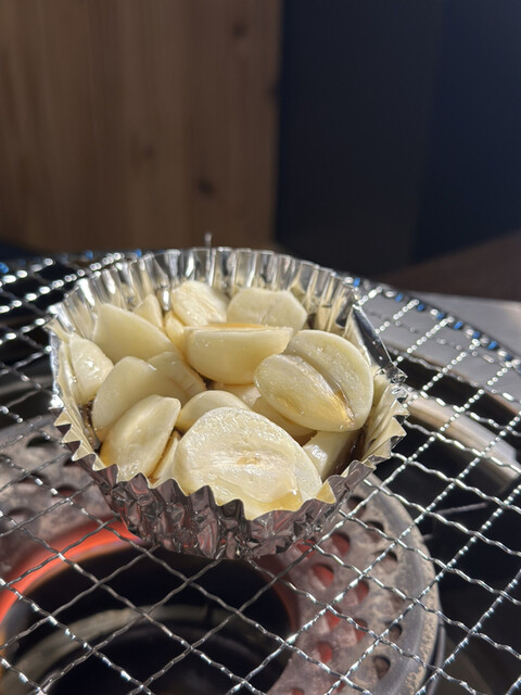 recommendations image for 新鮮ホルモン ランボー