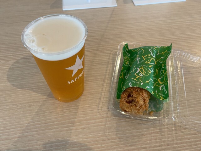 松本商店的实拍高清图