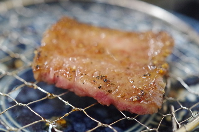 recommendations image for 大昌園