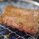 recommendations for 大昌園