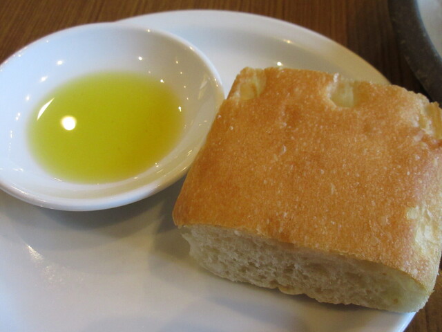 Cafe Shakey's的實拍高清圖