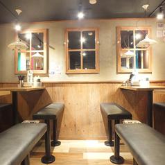 がブリチキン。 難波4丁目店的实拍图
