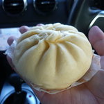 recommendations for ミニストップ 北堀江店