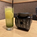 牛カツ京都勝牛 伏見稲荷店的實拍圖