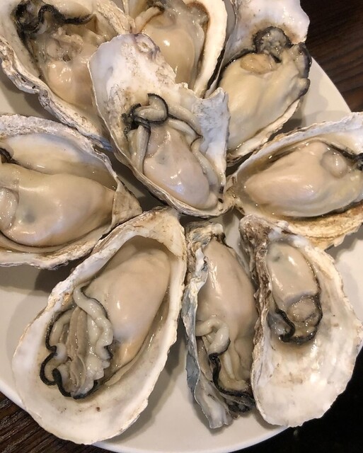 赤坂元気(仮)的实拍高清图