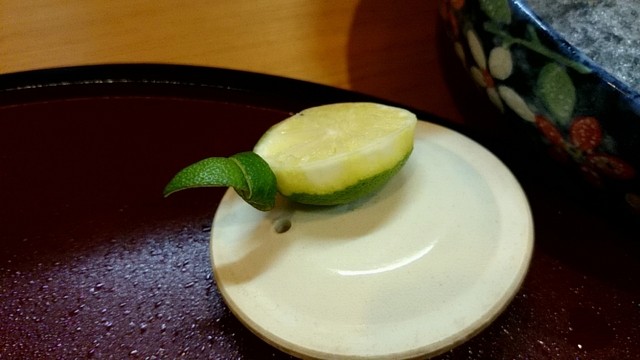 日本料理　花川的實拍高清圖