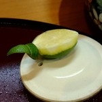 日本料理　花川的實拍圖