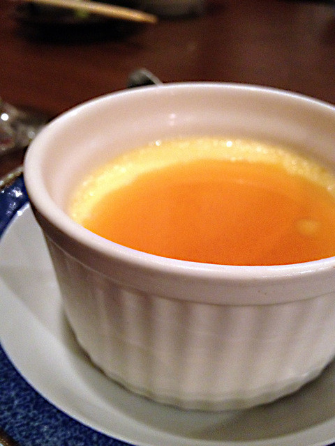 食酒所 豆的實拍高清圖