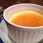 食酒所 豆的實拍圖