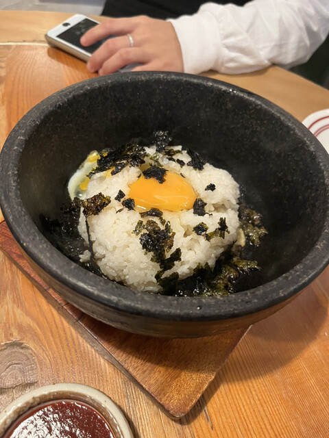 recommendations image for プングム TAK