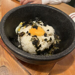 recommendations for プングム TAK