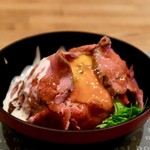 recommendations for あたしンち