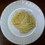 recommendations for (有)丸八製麺所