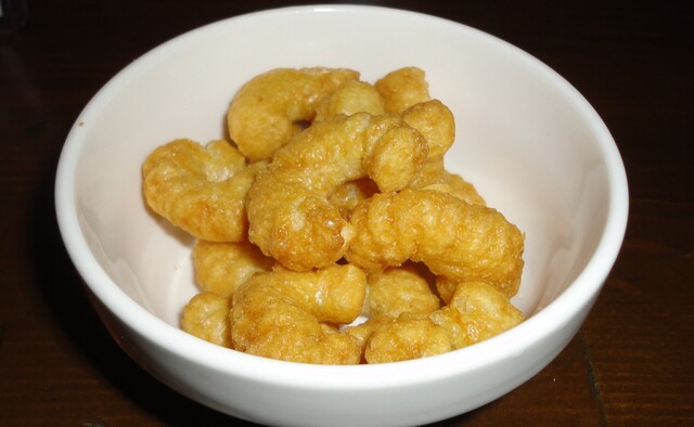 recommendations image for 居酒屋 バー けむり 門真店