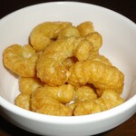 recommendations for 居酒屋 バー けむり 門真店