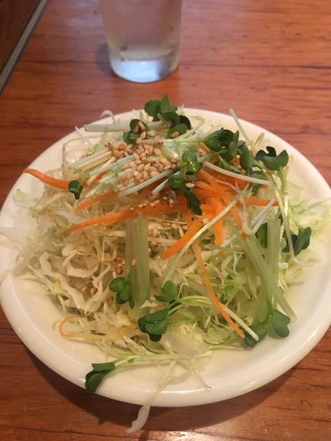 料理倶楽部的实拍高清图