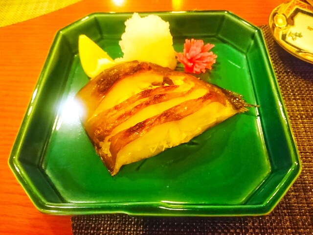 くるみ澤的实拍高清图