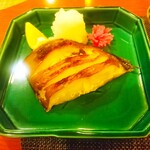 くるみ澤的实拍图