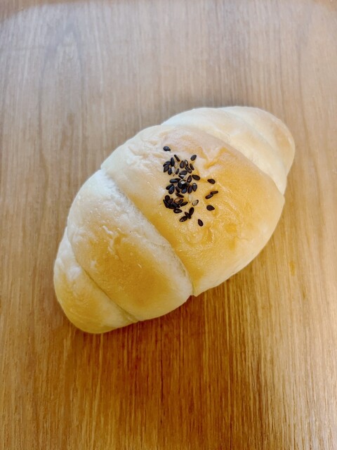 Lion BAKERY的实拍高清图