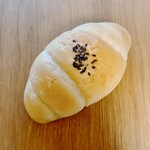 Lion BAKERY的实拍图