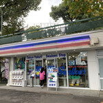 東京ヤクルトスワローズ Official Goods Shop つば九郎店的实拍图