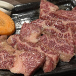 recommendations for ホルモン焼幸永 本店