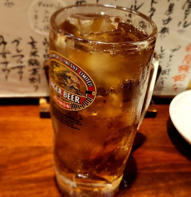 もつ煮込み専門店 沼田2nd的實拍高清圖