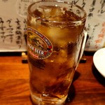 もつ煮込み専門店 沼田2nd的實拍圖