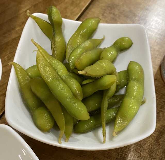 麦酒大学的實拍高清圖