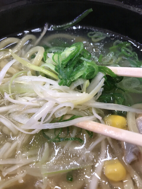 スシロー 枚方茄子作店的實拍高清圖