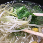スシロー 枚方茄子作店的實拍圖