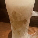 ぢどり亭 京町堀店的實拍圖