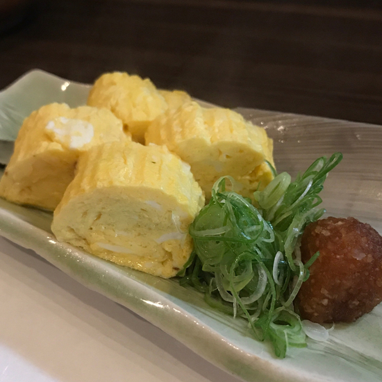 旬菜手料理 雲的实拍高清图