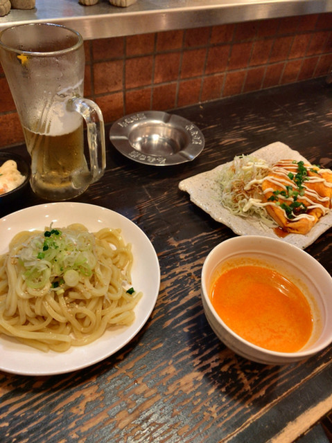養老乃瀧 矢口渡店的實拍高清圖