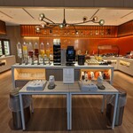 recommendations for ハイアット プレイス 京都