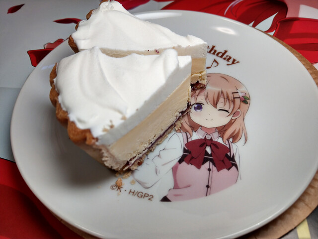 recommendations image for 菓子司 新谷