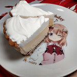 recommendations for 菓子司 新谷