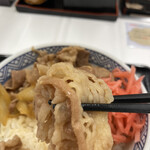 recommendations for 吉野家 護国寺店