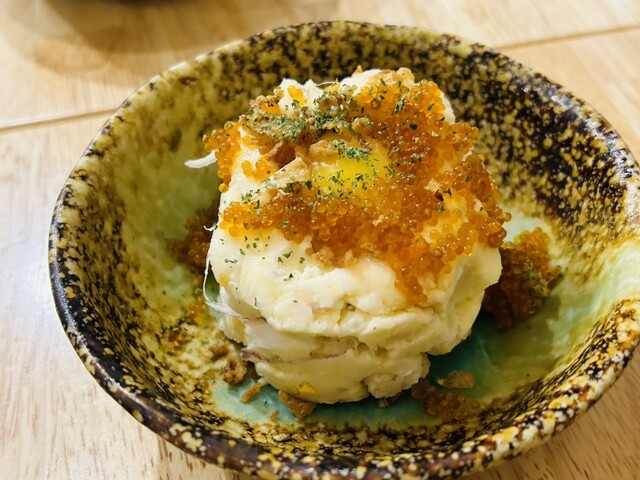 わら焼き処 芯的实拍高清图