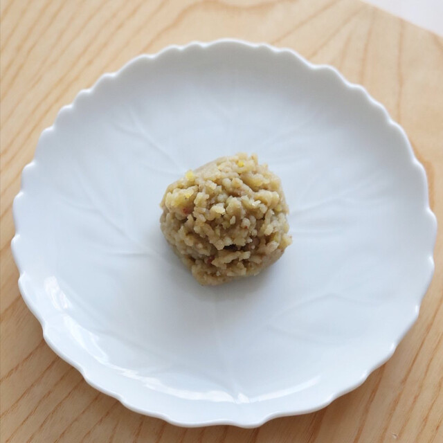 recommendations image for 紫野源水