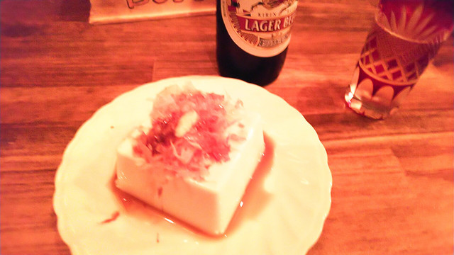 recommendations image for B side