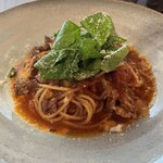 recommendations for L'ORTO