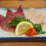 recommendations for 酒場 恩人