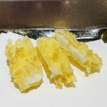 銀座 天一 博多店的實拍圖