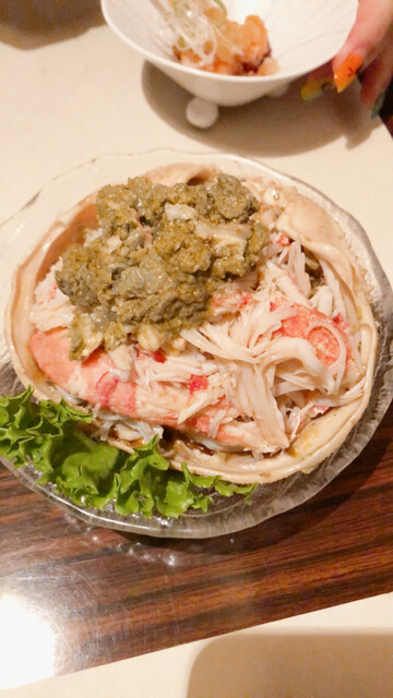 まある的实拍高清图