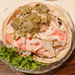 まある的实拍图