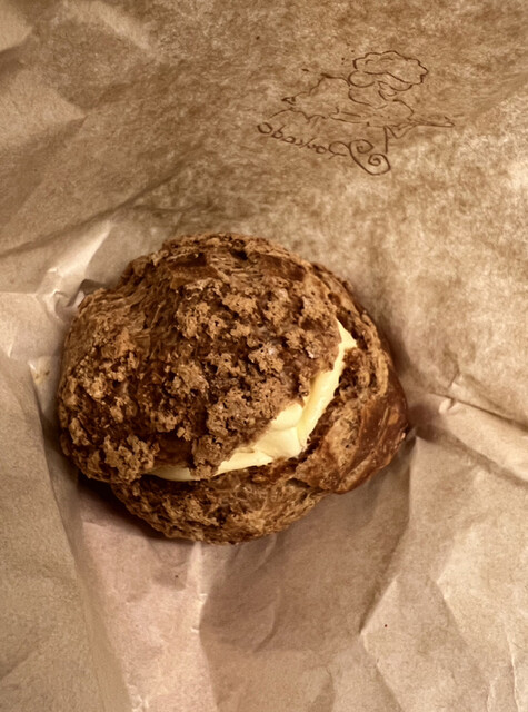 recommendations image for 銀座 緑花堂 自由が丘店