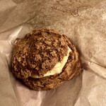 recommendations for 銀座 緑花堂 自由が丘店