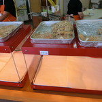 たい焼きココ的实拍图